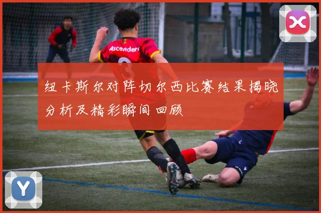 纽卡斯尔对阵切尔西比赛结果揭晓分析及精彩瞬间回顾