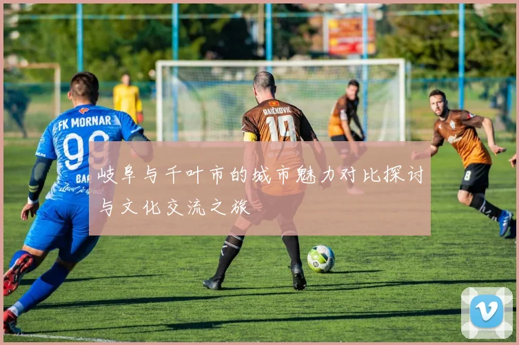 岐阜与千叶市的城市魅力对比探讨与文化交流之旅