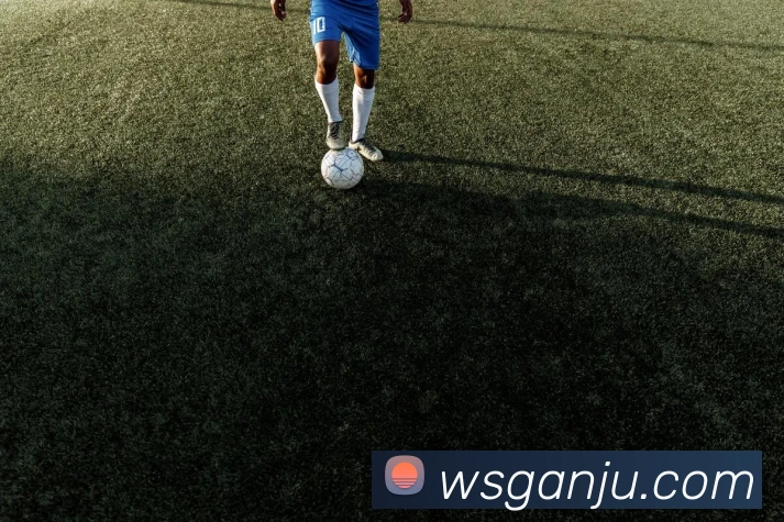 广东龙狮与新疆强强对决谁将赢得这场精彩的篮球盛宴